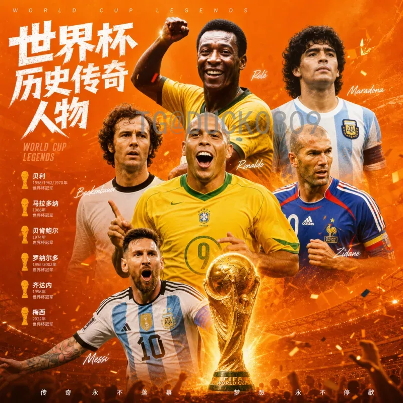 实时2026世界杯球队分析：各队实力现状与晋级前景展望
