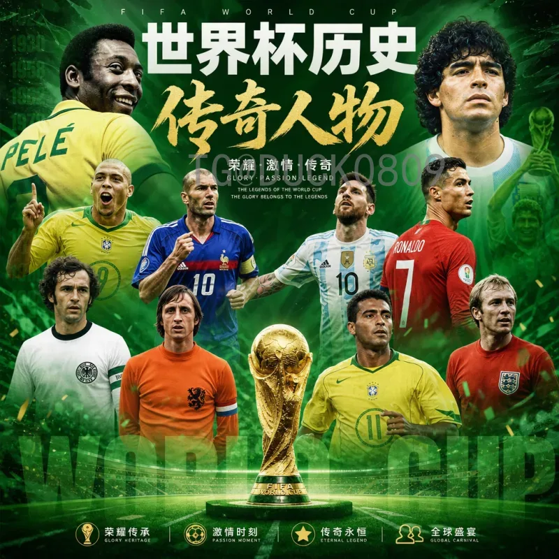 官方2026世界杯欧洲区名额解读：16席分配方案与晋级规则详解
