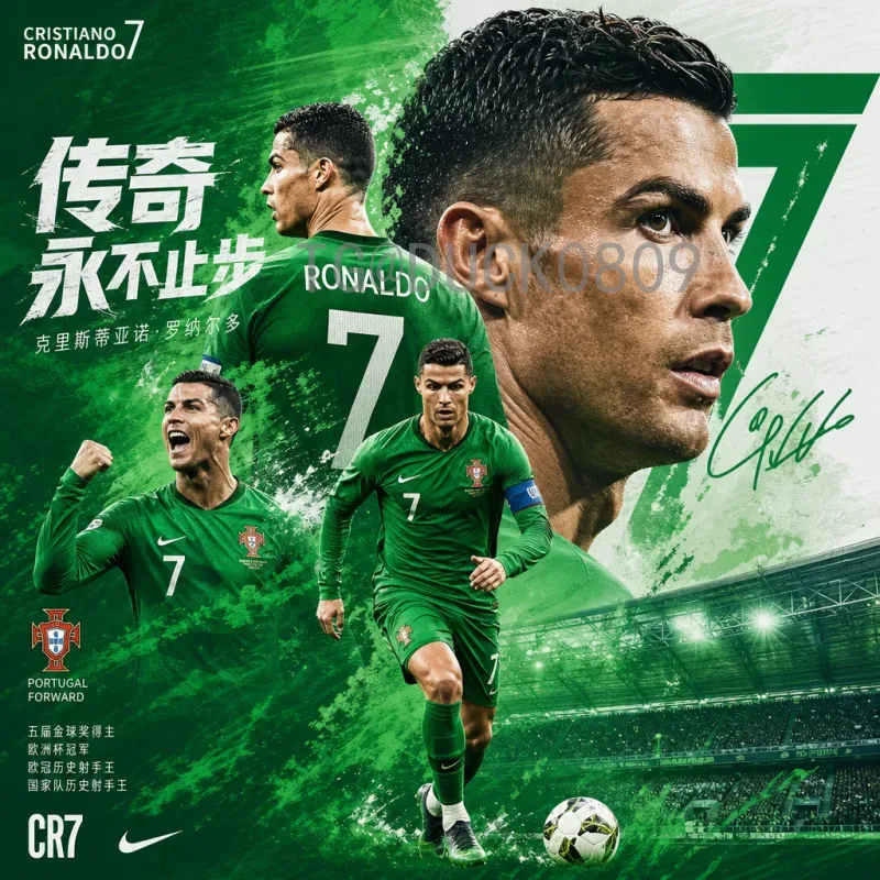 2026美加墨世界杯实时更新分析：预选赛赛程、球队表现与赛事亮点全面解读