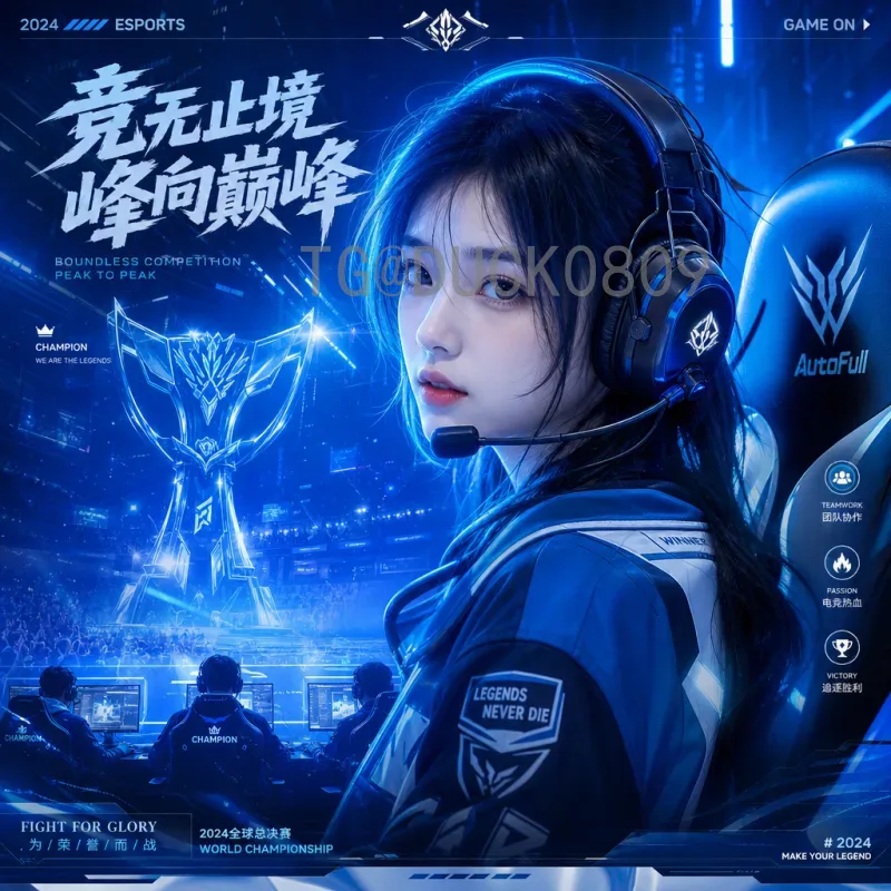 实时2026美加墨世界杯夺冠热门一览：谁将问鼎？