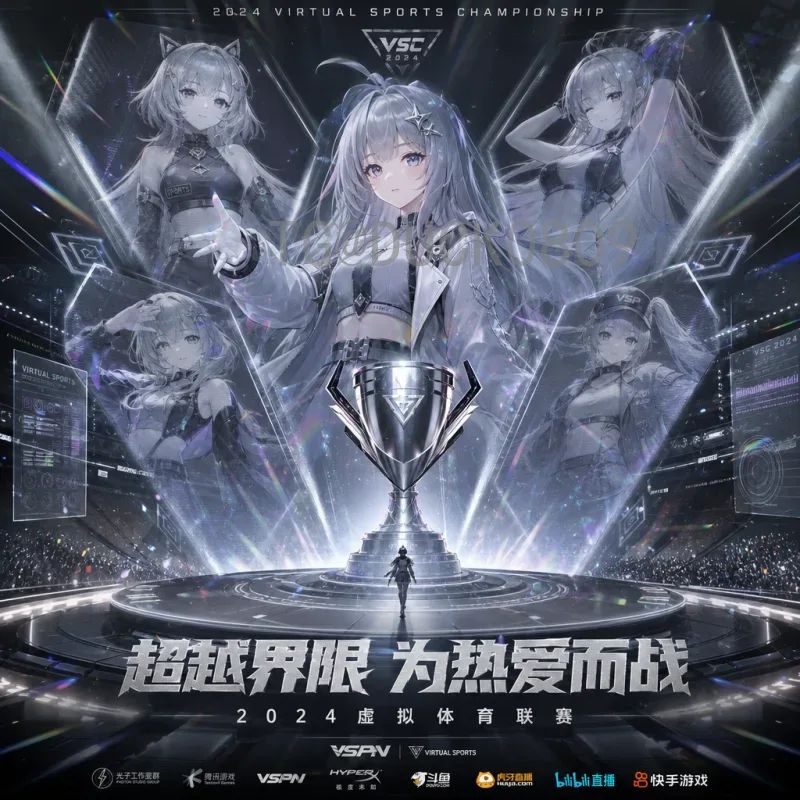 2026年美加墨世界杯分组抽签详解：赛制改革与看点前瞻