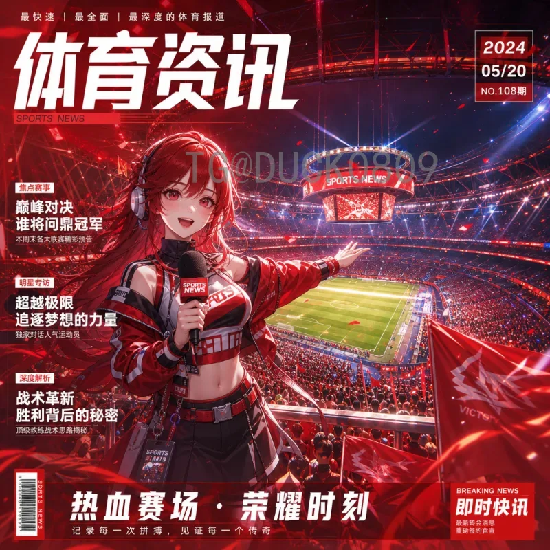 2026世界杯开幕式直播回放全攻略：实时观看与精彩回顾
