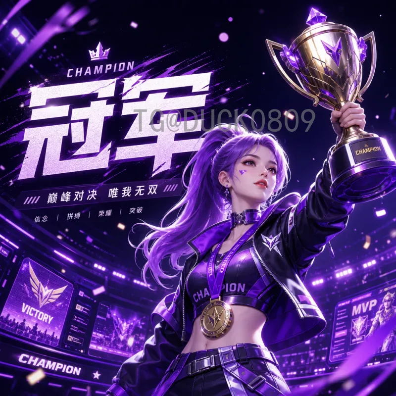 完整2026美加墨世界杯分组结果前瞻：赛制革新与强队格局深度分析